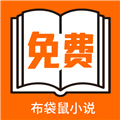 WWW,se657·COM网站APPAPP应用