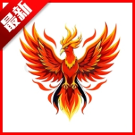 WWW,459av·COM网站APP