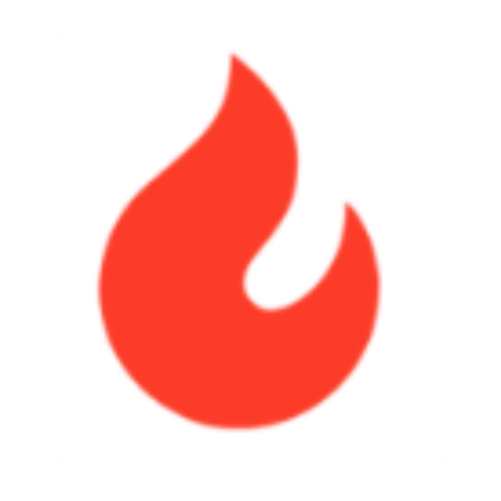 WWW,se622·COM网站APPAPP应用