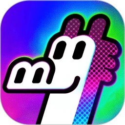 看黄直播APP应用