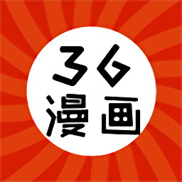 WWW,190av·COM网站APPAPP应用