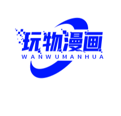 美团直播网页版登录入口APP应用
