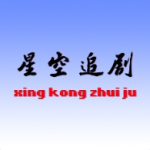 098TV直播app改名叫什么了APP应用