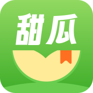 看片软件APP应用