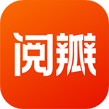 WWW,440se·COM网站APPAPP应用