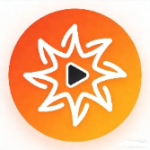 WWW,443se·COM网站APPAPP应用