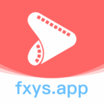 WWW,sss97·COM网站APPAPP应用