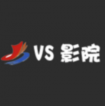 快播APP