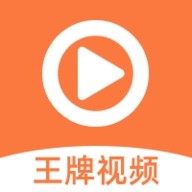 WWW,ttt45·COM网站APP