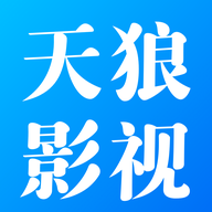 WWW,se622·COM网站APPAPP应用