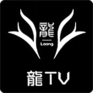 WWW,av244·COM网站APPAPP应用