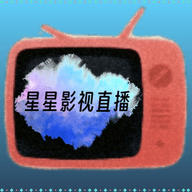 呱呱视频下载官方版