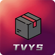 WWW,av872·COM网站APPAPP应用