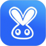 WWW,998av·COM网站APP
