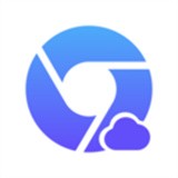 WWW,608av·COM网站APPAPP应用