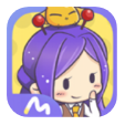 youjizzAPP应用