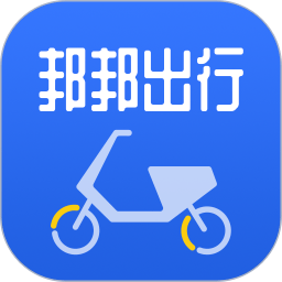 星邱最近直播在哪看APP应用