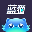 WWW,uuu91·COM网站APPAPP应用