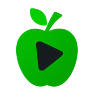2026影视大全免费观看APP应用