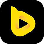 WWW,se815·COM网站APPAPP应用