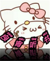 WWW,963se·COM网站APP