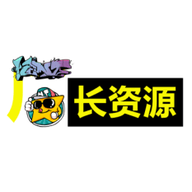 免费国外b站刺激战场直播appAPP应用