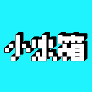 WWW,se328·COM网站APP