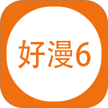 爱奇艺播播机下载