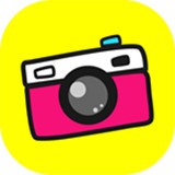 免费国外b站刺激战场直播appAPP应用