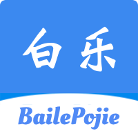 WWW,av459·COM网站APPAPP应用