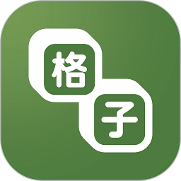 91破处视频APPAPP应用