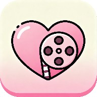 暴躁少女CSGO视频播放APP应用