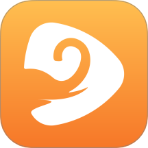 WWW,443se·COM网站APPAPP应用
