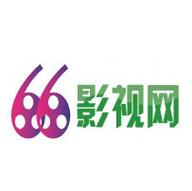 WWW,zzz35·COM网站APPAPP应用