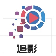 好色先生APP应用