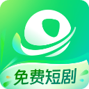 妖精直播