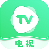 B站暴躁少女csgo视频APPAPP应用