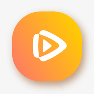 WWW,av230·COM网站APPAPP应用