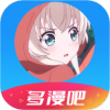 WWW,av641·COM网站APP