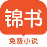 WWW,798av·COM网站APPAPP应用