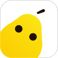 b站在线观看APPAPP应用