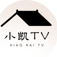 WWW,810se·COM网站APPAPP应用