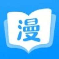 WWW,av800·COM网站APP