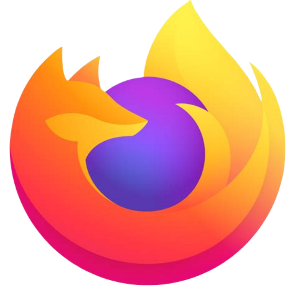 WWW,av904·COM网站APPAPP应用