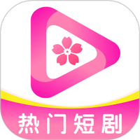 漫蛙2manwa2官方APPAPP应用