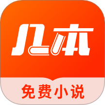 WWW,345iii·COM网站APPAPP应用