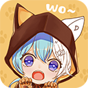 WWW,av646·COM网站APPAPP应用