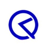 →糖果直播