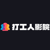 呱呱视频下载官方版APP应用