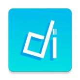 WWW,435av·COM网站APP